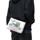 Head in the Clouds Crossbody bag